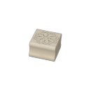 Search for line drawing rubber stamps Modern