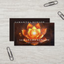 Search for lotus flower logo Mandala