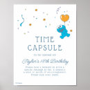 Search for sesame street signs Character baby shower