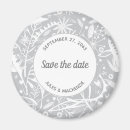 Search for pattern save the dates Floral