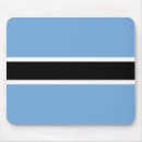 Search for of the world electronics Flag