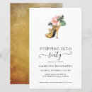 Search for stepping into sixty Glitter