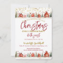 Search for staff christmas invitations Employee