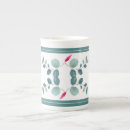 Search for sampling mugs Sample