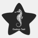 Search for star fish stickers Animal
