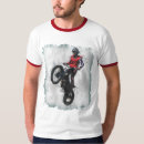Search for trial tshirts Motocross