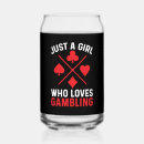 Search for just funny mugs Girl