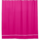 Search for hot pink bathroom accessories Solid