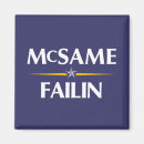 Search for palin magnets Biden
