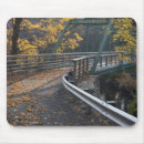 Search for jerry mousepads New england