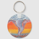 Search for gondolas key rings Colourful