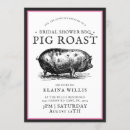 Search for pig roast Barbecue
