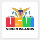 Search for usvi stickers Virgin islands
