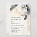 Search for dimensional invitations Flowers