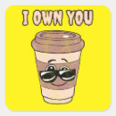 Search for decaf stickers Caffeine
