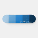 Search for palette skateboards Blue