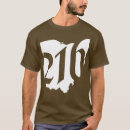 Search for representative clothing Anniversary