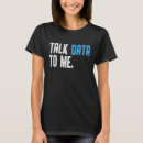Search for anal tshirts Scientist