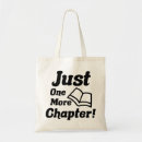 Search for author bags Humour