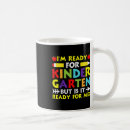 Search for ready mugs Teacher