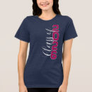 Search for senior class tshirts College graduate