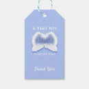 Search for new baby boy gift tags For kids