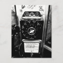 Search for booth postcards Photography
