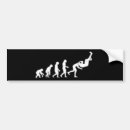 Search for evolution bumper stickers Science