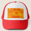 Search for tibet hats Buddha