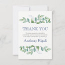 Search for bereavement note cards Appreciation