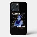 Search for nothing iphone cases 90s