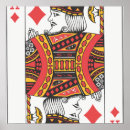 Search for bingo posters Poker