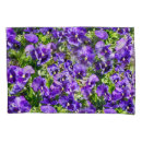 Search for flora pillowcases Plant