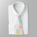 Search for paint splatter ties Splash