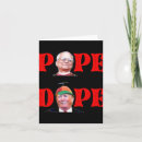 Search for funny mugshot cards Make america great