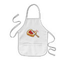 Search for bread aprons Baking