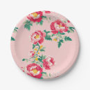 Search for peony plates Bold