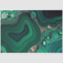 Search for crystal tissue paper Geology