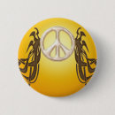Search for old hippies badges Peace