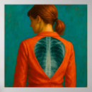Search for x ray bones posters Healthcare