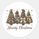 Search for funny family tree stickers Santa