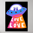 Search for gay pride posters Trans