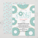 Search for sprinkle baby boy shower invitations Blue