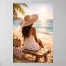 Search for bliss posters Sunrise
