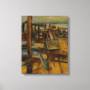 Search for brush stroke canvas prints Modern