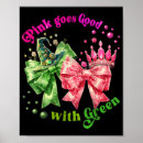 Search for good witch posters Funny