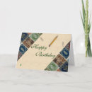 Search for stamp collecting cards Vintage