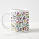 Search for patter mugs For her