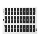 Search for retirement party return address labels Funny