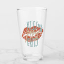 Search for funny sayings tumblers Typography
